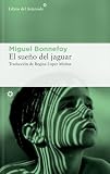 Imagen de portada de Amazon