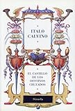 Amazon cover image
