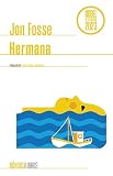 Imagen de portada de Amazon
