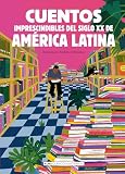 Imagen de portada de Amazon