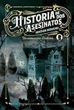 Imagen de portada de Amazon