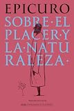 Imagen de portada de Amazon