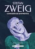 Imagen de portada de Amazon