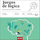 Imagen de portada de Amazon