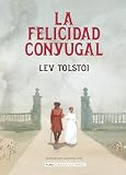 Imagen de portada de Amazon
