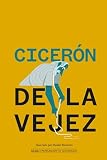 Imagen de portada de Amazon