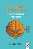 Imagen de portada de Amazon