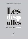 Les despulles