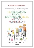 Imagen de portada de Amazon