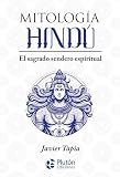 Imagen de portada de Amazon