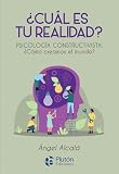 Imagen de portada de Amazon