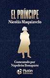 Imagen de portada de Amazon