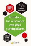 Imagen de portada de Amazon