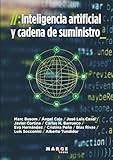 Imagen de portada de Amazon