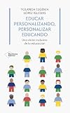 Imagen de portada de Amazon