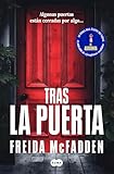 Imagen de portada de Amazon