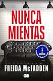 Imagen de portada de Amazon