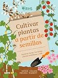 Imagen de portada de Amazon