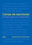 Imagen de portada de Amazon