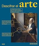 Imagen de portada de Amazon