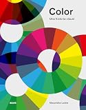 Imagen de portada de Amazon
