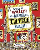 Amazon cover image