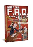 Imagen de portada de Amazon