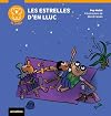 Les estrelles d'en Lluc