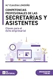 Imagen de portada de Amazon