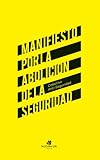 Imagen de portada de Amazon