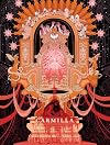 Carmilla