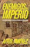 Imagen de portada de Amazon