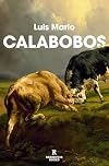 Calabobos / Drizzle