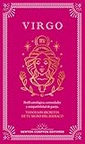 Guía astrológica de Virgo
