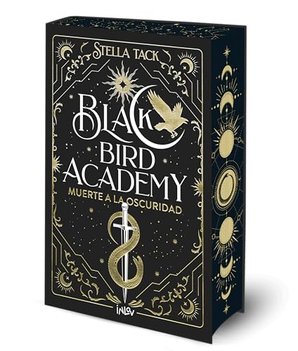 Book 1
