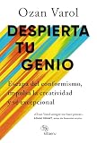 Imagen de portada de Amazon
