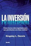 Imagen de portada de Amazon