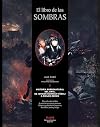 El libro de las sombras (ARTE)