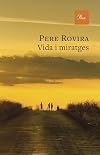 Vida i miratges