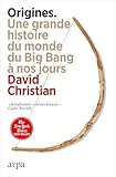 Origines