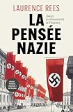 La pensée nazie