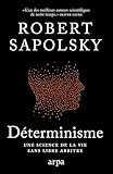 Déterminisme