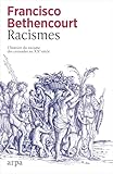 Racismes