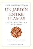 Imagen de portada de Amazon
