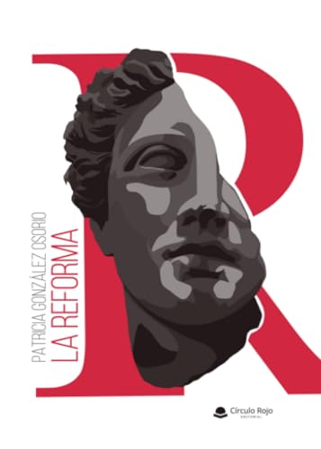 La Reforma