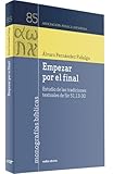 Imagen de portada de Amazon