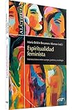 Imagen de portada de Amazon