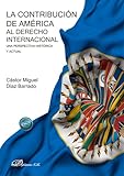 Imagen de portada de Amazon