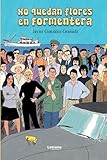 Amazon cover image