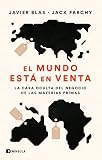 Imagen de portada de Amazon